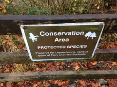 The Breakfast Club Returns!