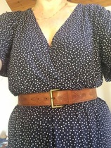 2020 Pre-Christmas Low Carb Bootcamp.  The first week!