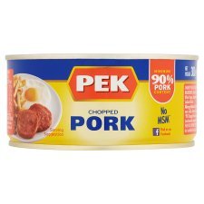 'salads' your nan used to make...