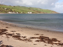 The Breakfast Club Returns!