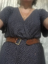 2020 Pre-Christmas Low Carb Bootcamp.  The first week!