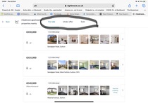 What has Rightmove done