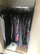 Still throwing an item away a day – part 13
