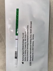 TTC after MC - September 2020 (Thread 13)