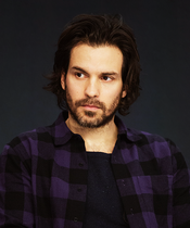 Swagger Inn thread 166 - where the forrin one tries to come up with a witty title but fails