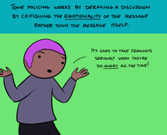 It's illegal to teach about white privilege, apparently