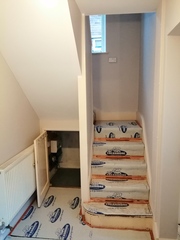 How to Decide on Decorating Themes?