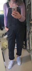 What are you wearing today? Autumn 2020