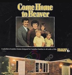 Tracking your cycle and possible BFP using RHR - part 3