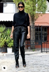If I want to become more fashionable how do I start?