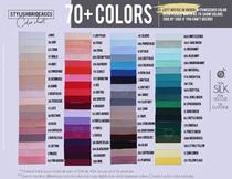 Please help me find a Scotland elopement wedding dress....!
