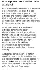 Questions about Biology/Zoology at uni