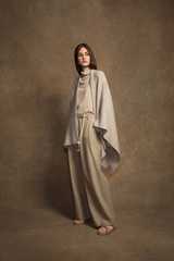 Les Parisiennes de Mamansnet: L'enfer c'est les Autres