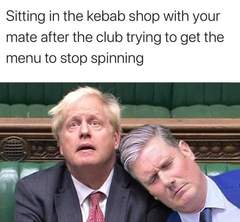 Can we have a meme thread?