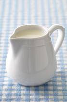 The Breakfast Club Returns!