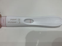 TTC after MC - September 2020 (Thread 13)