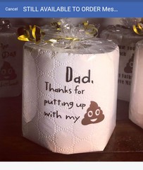 Facebook - Christmas and Halloween shite
