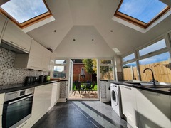 Advice on selling - Rightmove link included