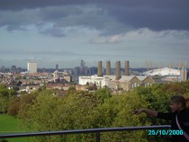 The Breakfast Club Returns!