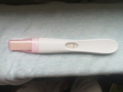 Good lines for 12/13 DPO?