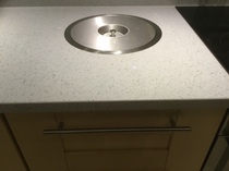 AIBU to ask things you have in house that are not low maintenance