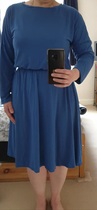 The making your own clothes thread