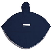 Rainkiss rain ponchos