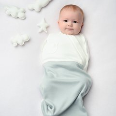 Catching up - TTC After Miscarriage part 3