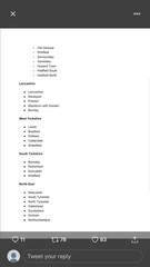Daily numbers, graphs, analysis thread 24