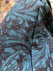 What are you wearing today? Autumn 2020