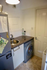 Help me get ready to sell my house (Photos included and brutal honesty welcome)