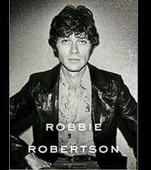 To think he was gorgeous in his youth??