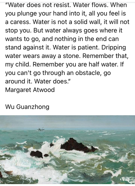 Any Witches Here? Part 12.