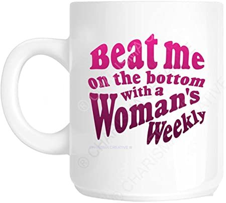 Troubled Blood - *Spoiler-laden discussion*