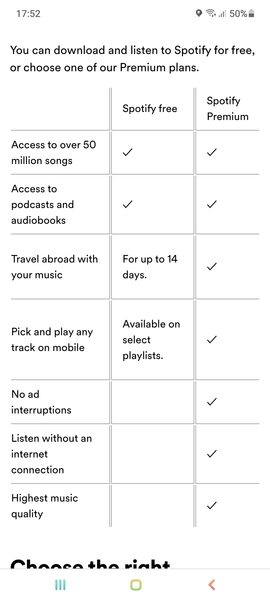 How to listen to music now Google play music is defunct?