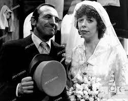 Week 4 - Pre-Christmas Low Carb Bootcamp - time to focus