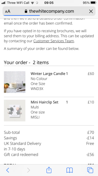 Thread 22 - the one with mad sheep disease