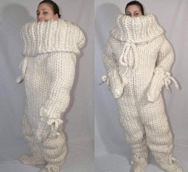 How can I cosy up the office?
