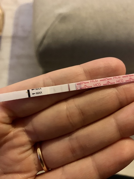 Support thread for women who are pregnant or TTC following a termination for abnormalities. Thread 7