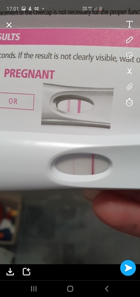 I need eyes! V faint IC. Should I try a frer today?