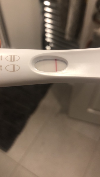 1dpo! Anyone else?! Let's keep each other sane!
