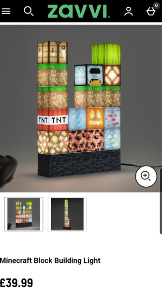 Thread 21 - the one where we all try to not eat all the hotel chocolat