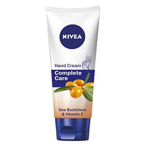 Beauty Hoarders anonymous - take pride in  your stride!!!