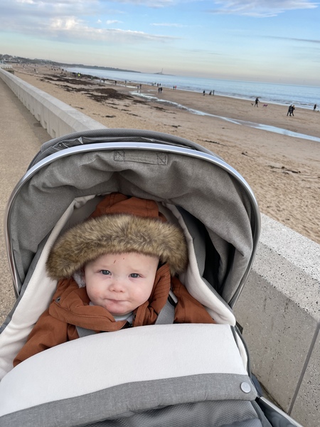 Ttc 1st baby catch up 3rd thread!