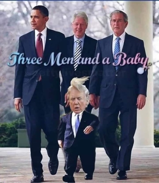 Westministenders: Its the waiting that kills you