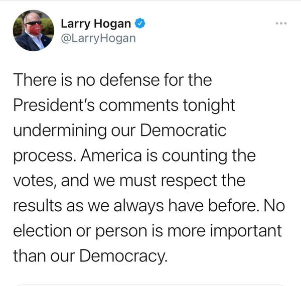 Westministenders: Its the waiting that kills you