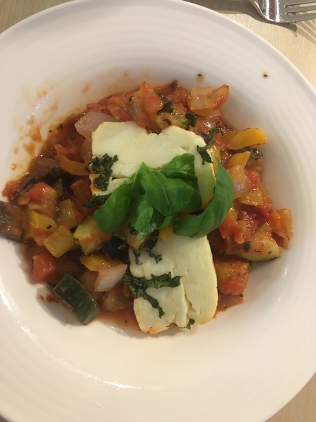 Blood Sugar Diet & Fast 800 Thread 22