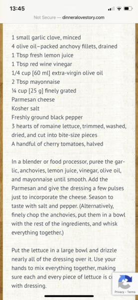 Week 4 - Pre-Christmas Low Carb Bootcamp - time to focus