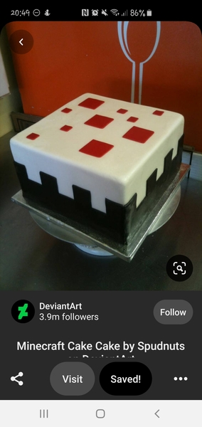 Any cake decorators about; how would you do this?