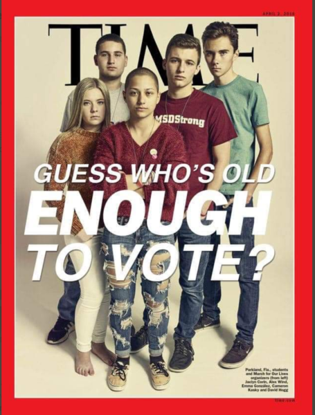 We're on the home run, let's stand together for a blue wave 🤗🌊 (Trump thread #107